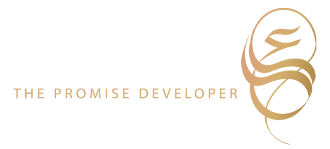 الوعد المطورة
